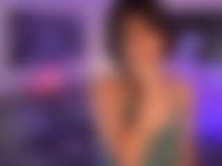 Live cam show with Barbara-Little - Role Play on Camsoda.co