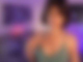 Live cam show with Barbara-Little - Joi on studioflirtlive.com
