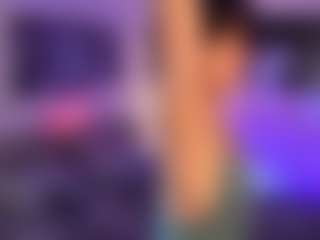 Live cam show with Barbara-Little - Role Play on numayanayam.club