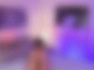 Live cam show with Barbara-Little - Dirty Talk on Pornisteam.com