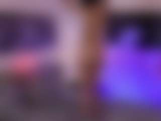 Live cam show with Barbara-Little - Upskirt on Camsoda