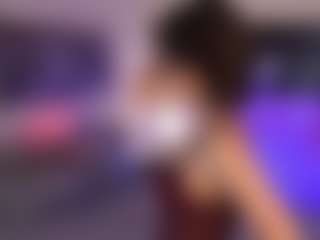 Live cam show with Barbara-Little - Upskirt on Camsoda