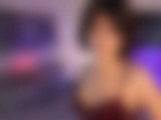 Live cam show with Barbara-Little - Upskirt on Camsoda