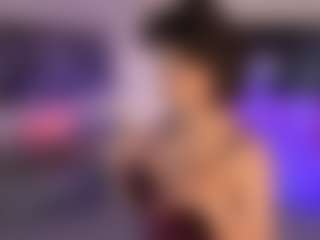 Live cam show with Barbara-Little - Upskirt on Camsoda