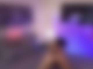 Live cam show with Barbara-Little - Upskirt on Camsoda