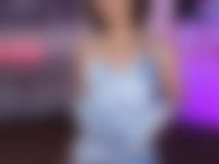 Live cam show with Barbara-Little - Role Play on Uber Horny