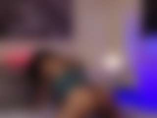 Barbara-Little's Live Sex Cam Show