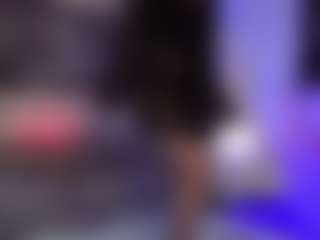 Live cam show with Barbara-Little - Role Play on TeamSkeetLive
