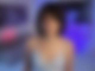 Barbara-Little's Live Sex Cam Show