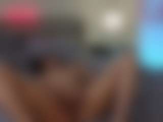 Barbara-Little's Live Sex Cam Show