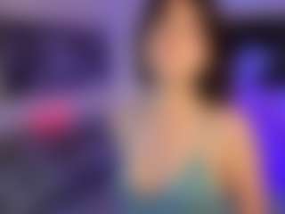 Show de cam sexual en vivo de Barbara-Little