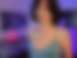 Barbara-Little's Live Sex Cam Show