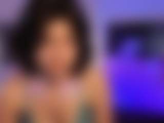 Barbara-Little's Live Sex Cam Show