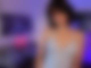Barbara-Little's Live Sex Cam Show