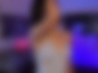 Barbara-Little's Live Sex Cam Show