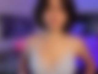 Barbara-Little's Live Sex Cam Show