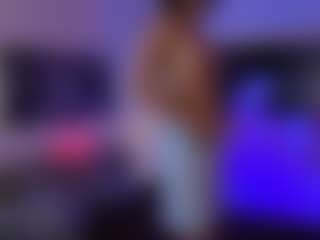 Barbara-Little's Live Sex Cam Show