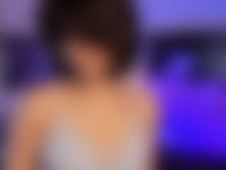 Barbara-Little's Live Sex Cam Show