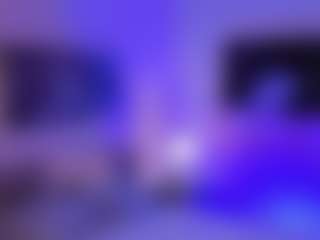 Barbara-Little's Live Sex Cam Show