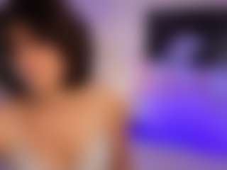 Barbara-Little's Live Sex Cam Show