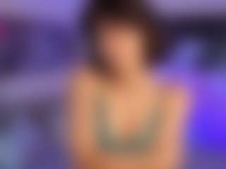 Barbara-Little's Live Sex Cam Show