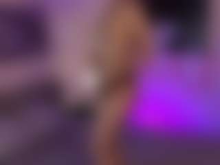 Barbara-Little's Live Sex Cam Show