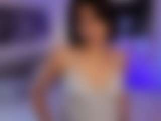 Barbara-Little's Live Sex Cam Show