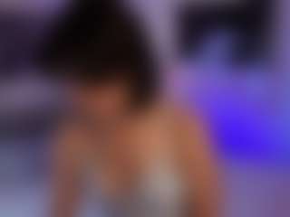 Barbara-Little's Live Sex Cam Show