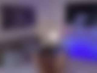 Live cam show with Barbara-Little - Role Play on madthumbs