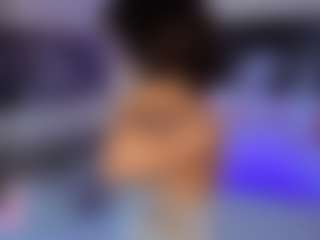 Barbara-Little's Live Sex Cam Show