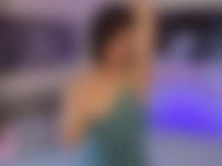 Barbara-Little's Live Sex Cam Show