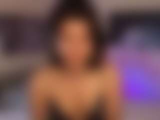 Live cam show with Barbara-Little - Joi on parknlotfishbdy