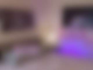 Barbara-Little's Live Sex Cam Show