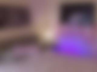 Barbara-Little's Live Sex Cam Show