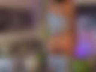 Show live cam dengan Barbara-Little - Upskirt di Camsoda