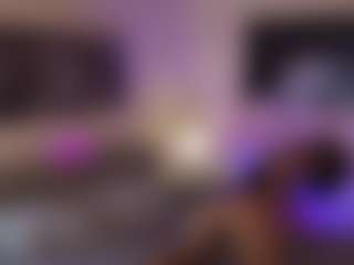 Barbara-Little's Live Sex Cam Show