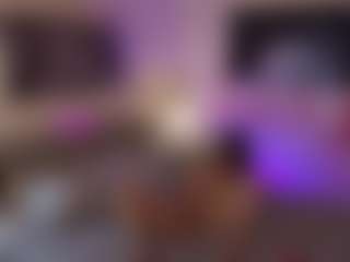 Barbara-Little's Live Sex Cam Show