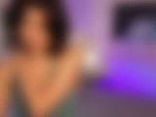 Live cam show with Barbara-Little - Joi on xDating