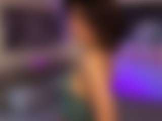 Barbara-Little's Live Sex Cam Show