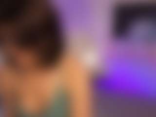 Barbara-Little's Live Sex Cam Show