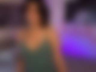 Live cam show with Barbara-Little - Role Play on sexylive.show