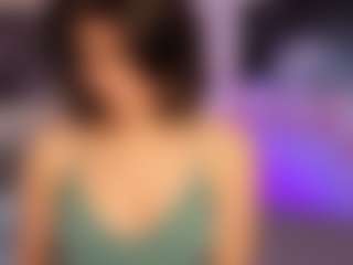Live cam show with Barbara-Little - Role Play on Streamer API