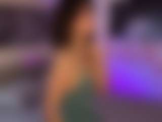Live cam show with Barbara-Little - Joi on Taboo Cams XXX
