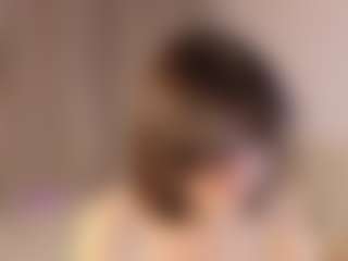 Barbara-Little's Live Sex Cam Show