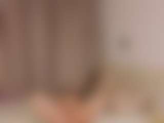 Barbara-Little's Live Sex Cam Show