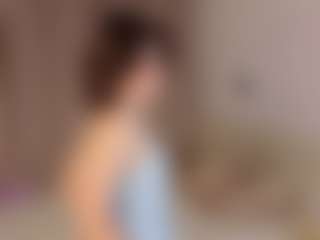 Barbara-Little's Live Sex Cam Show