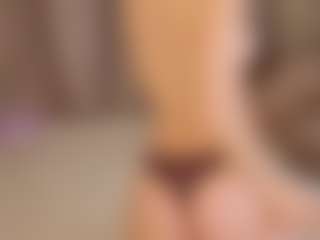 Live cam show with Barbara-Little - Upskirt on https://playwithruby.com