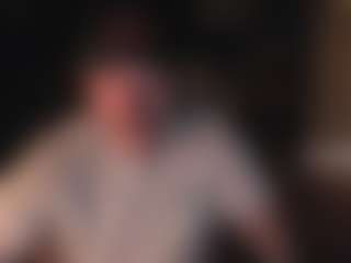 Night Shift's Live Sex Cam Show