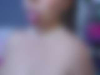 Live cam show with BellaDonnaBower - Nipple Piercings on madthumbs