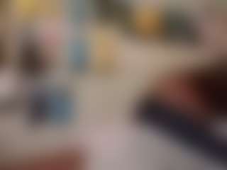 BigJerry710's Live Sex Cam Show